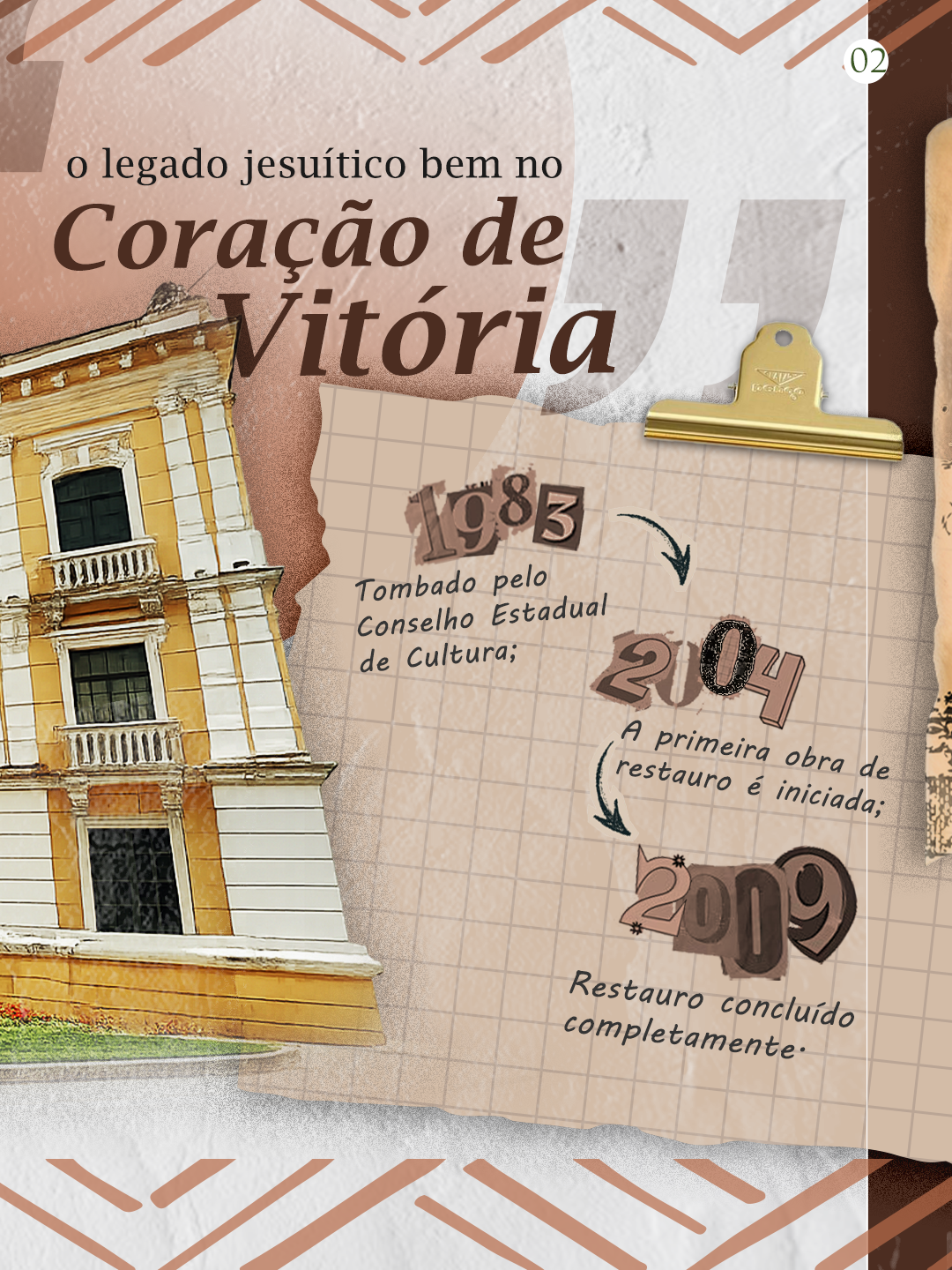 PLAN-POST_02