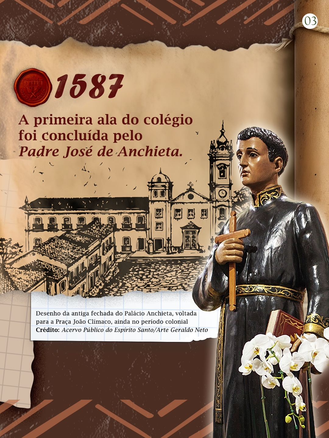 PLAN-POST_03