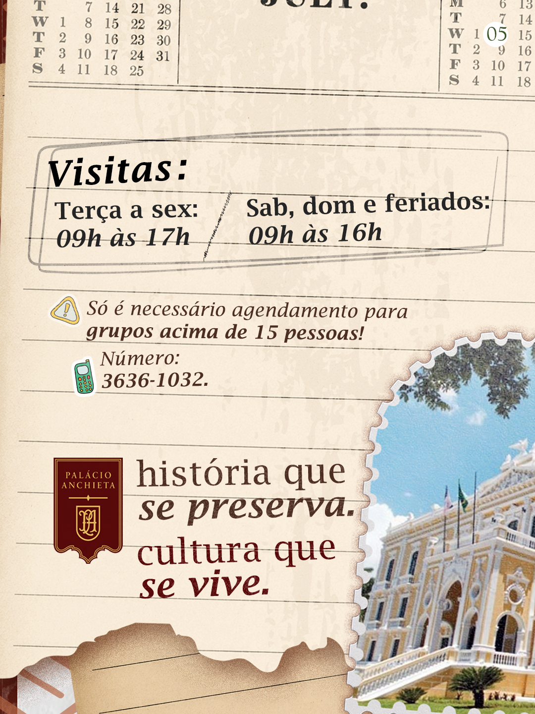 PLAN-POST_05