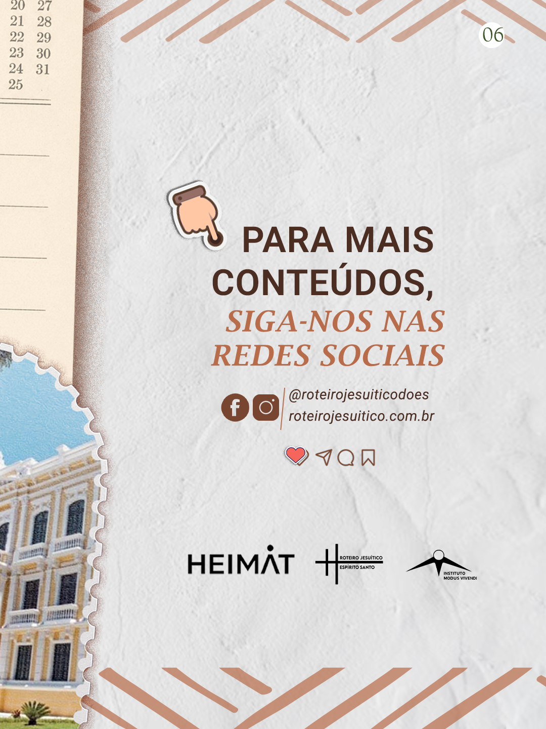 PLAN-POST_06