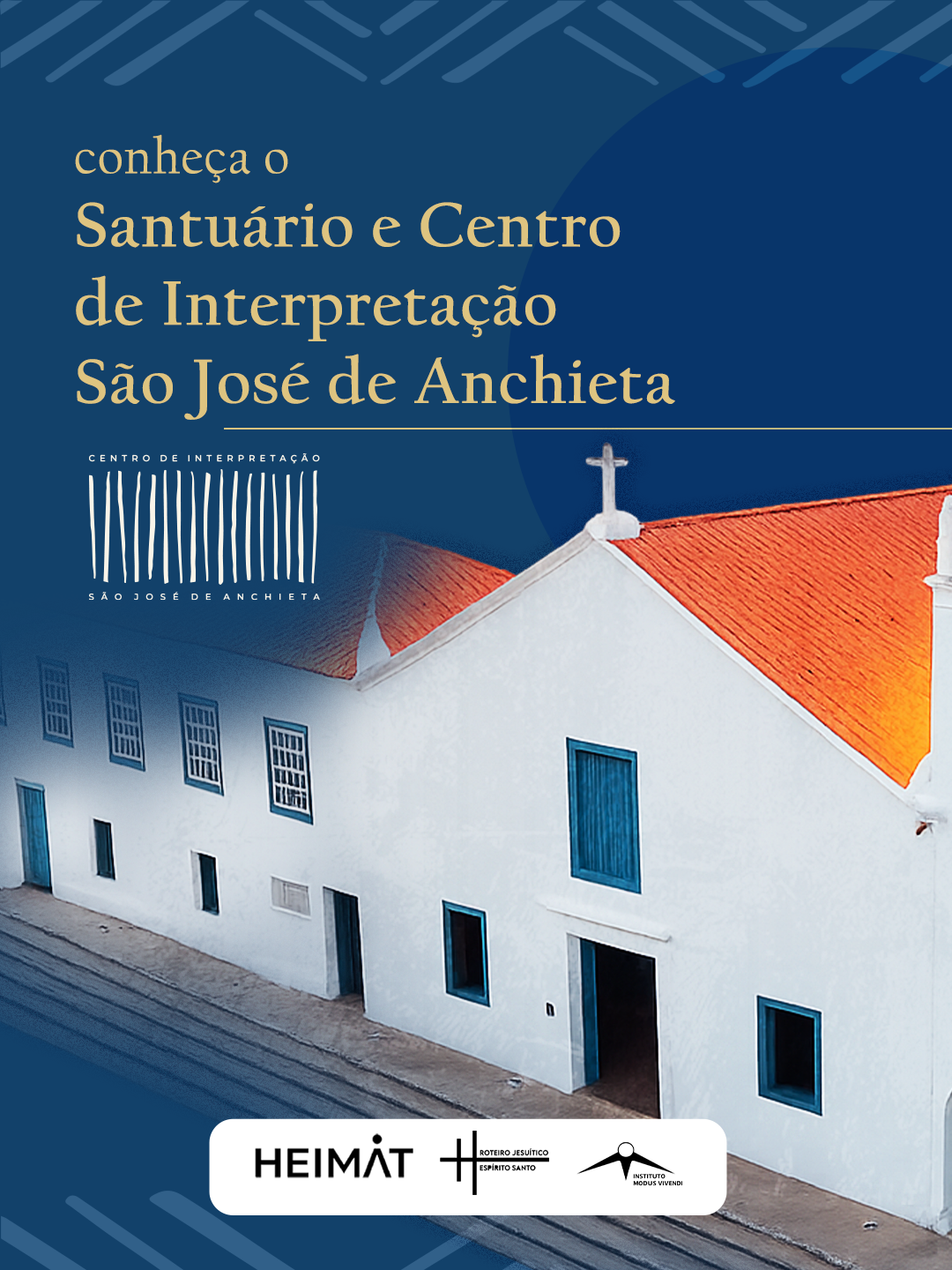POST-ANCHIETA_01